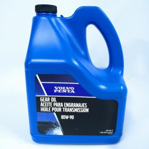 new-volvo-penta-1141677-gl-5-80w-90-gear-oil-1-gal-3-78l-felix-ommo33069-20240610-125207-640707