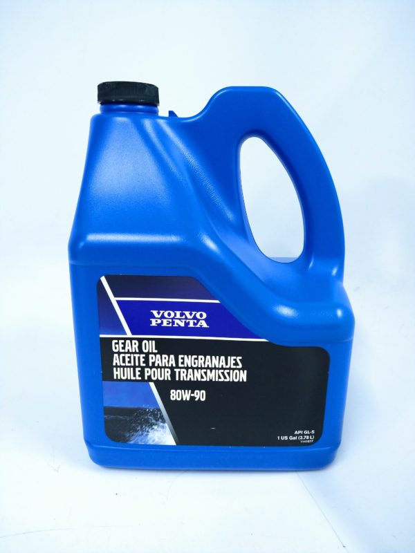 new-volvo-penta-1141677-gl-5-80w-90-gear-oil-1-gal-3-78l-felix-ommo33069-20240610-125207-640707
