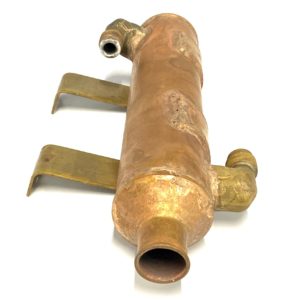 new-volvo-penta-3808572-oil-cooler-marine-8-1l-oem-todd-h33069-20240604-154545-479235