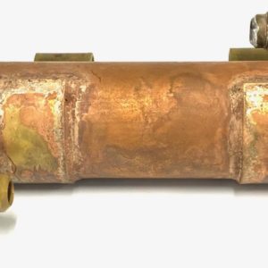 new-volvo-penta-3808572-oil-cooler-marine-8-1l-oem-todd-h33069-20240604-154552-788152