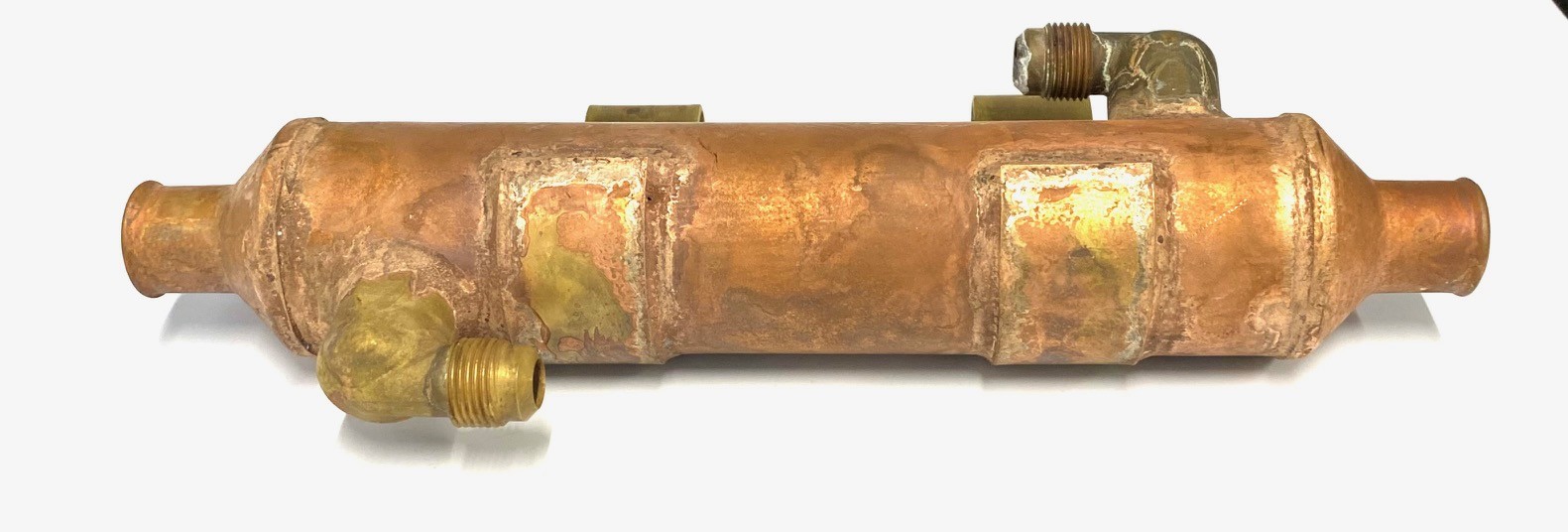new-volvo-penta-3808572-oil-cooler-marine-8-1l-oem-todd-h33069-20240604-154552-788152