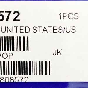 new-volvo-penta-3808572-oil-cooler-marine-8-1l-oem-todd-h33069-20240604-154608-662256