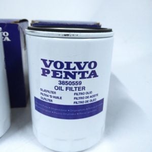 new-volvo-penta-3850559-oil-filter-oem-3-pack-felix-ommo33069-20240610-091558-261288