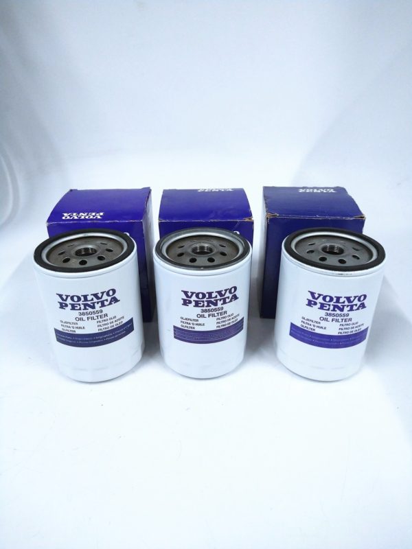 new-volvo-penta-3850559-oil-filter-oem-3-pack-felix-ommo33069-20240610-091613-57723