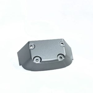 new-volvo-penta-3857238-transom-top-cover-oem-brandon-y-20240606-122844-107461