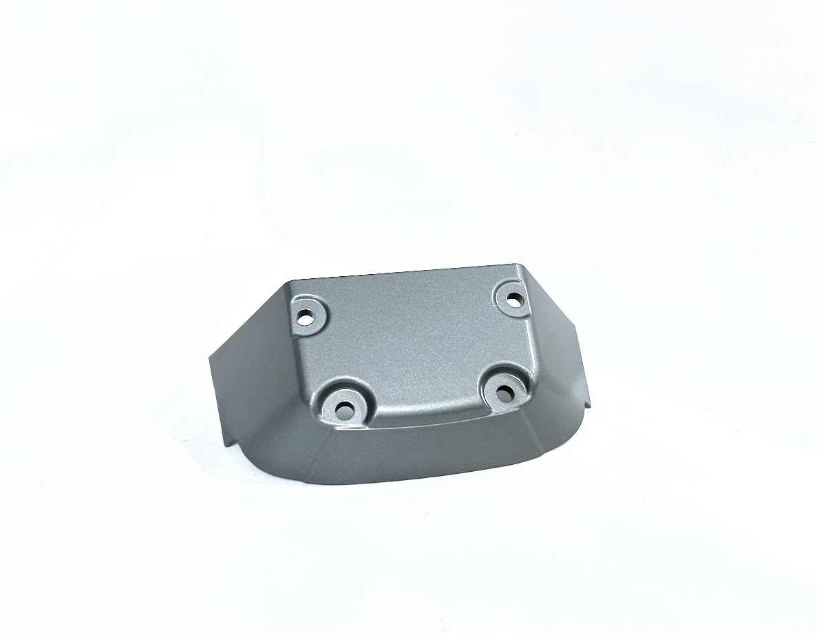 new-volvo-penta-3857238-transom-top-cover-oem-brandon-y-20240606-122844-107461