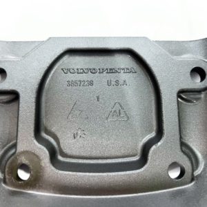new-volvo-penta-3857238-transom-top-cover-oem-brandon-y-20240606-122849-557017