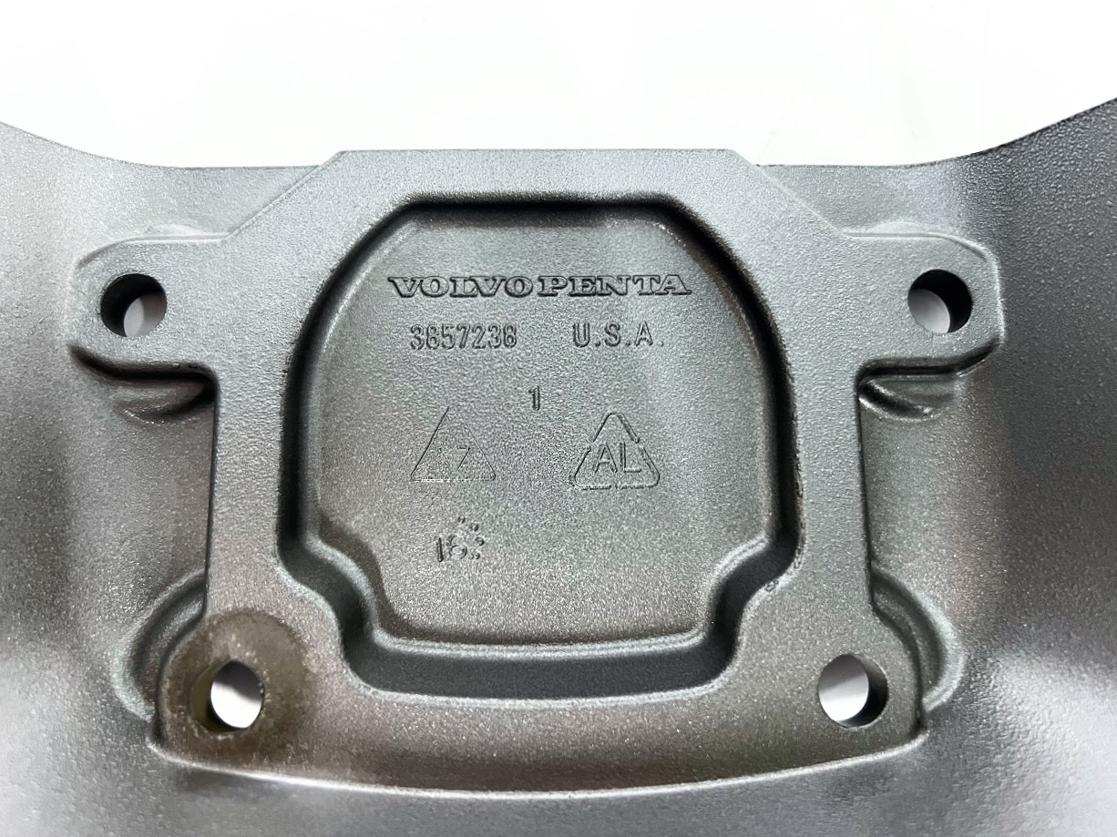 new-volvo-penta-3857238-transom-top-cover-oem-brandon-y-20240606-122849-557017