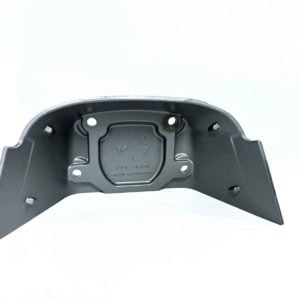 new-volvo-penta-3857238-transom-top-cover-oem-brandon-y-20240606-122855-325461