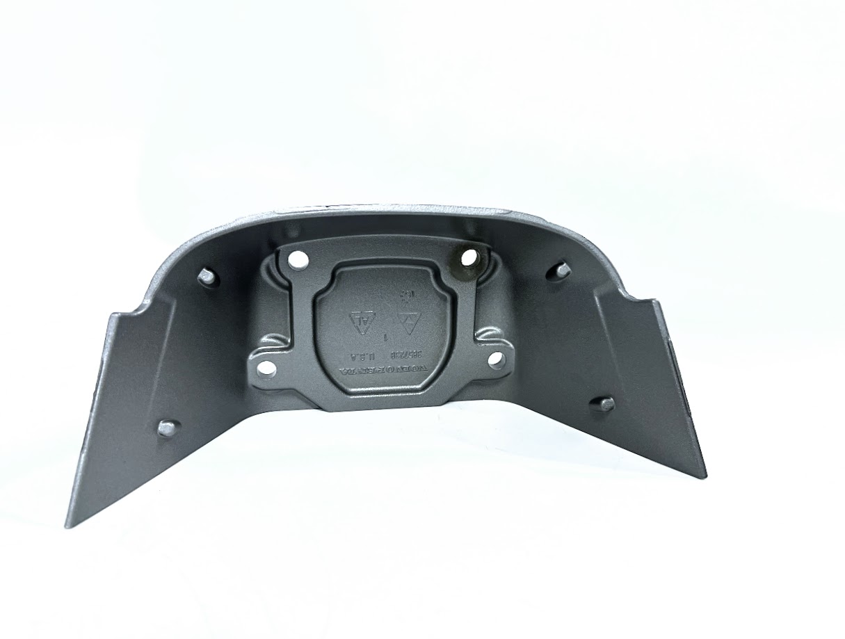new-volvo-penta-3857238-transom-top-cover-oem-brandon-y-20240606-122855-325461