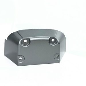 new-volvo-penta-3857238-transom-top-cover-oem-brandon-y-20240606-122901-978846
