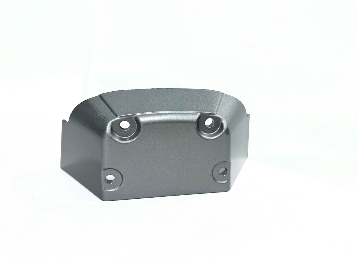 new-volvo-penta-3857238-transom-top-cover-oem-brandon-y-20240606-122901-978846