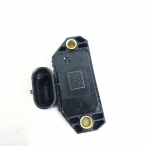 new-volvo-penta-3858984-ignition-module-oem-felix-ommo33069-20240611-084615-233999
