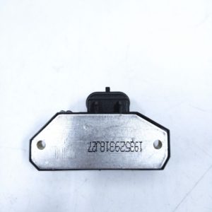 new-volvo-penta-3858984-ignition-module-oem-felix-ommo33069-20240611-084628-306178