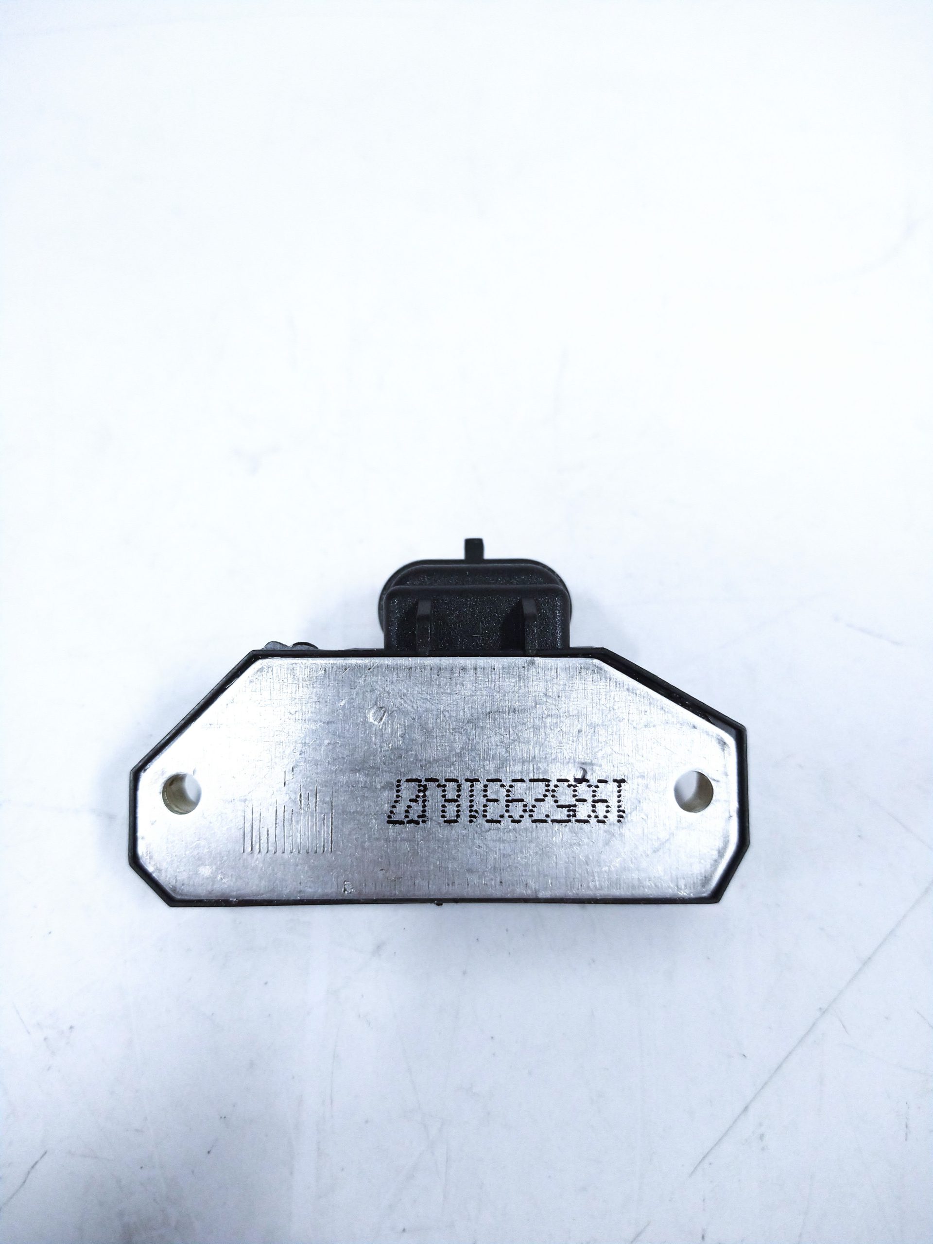 new-volvo-penta-3858984-ignition-module-oem-felix-ommo33069-20240611-084628-306178