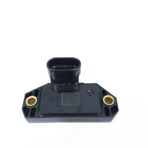 new-volvo-penta-3858984-ignition-module-oem-felix-ommo33069-20240611-084641-809405