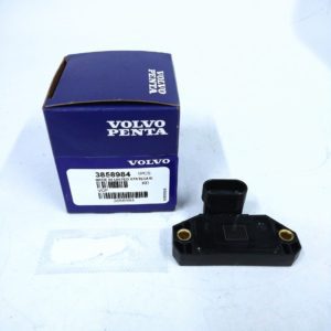 new-volvo-penta-3858984-ignition-module-oem-felix-ommo33069-20240611-084652-555960