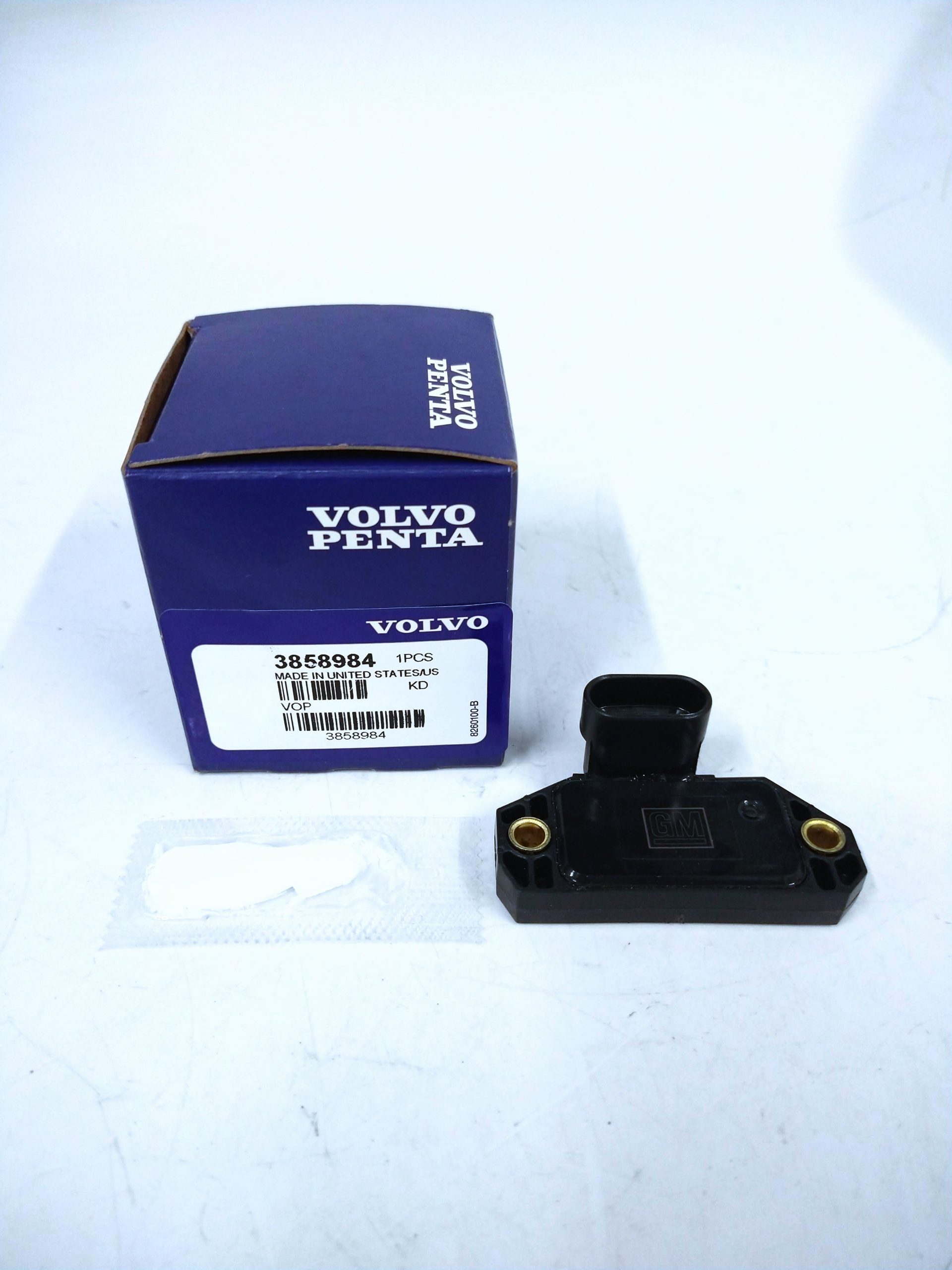 new-volvo-penta-3858984-ignition-module-oem-felix-ommo33069-20240611-084652-555960