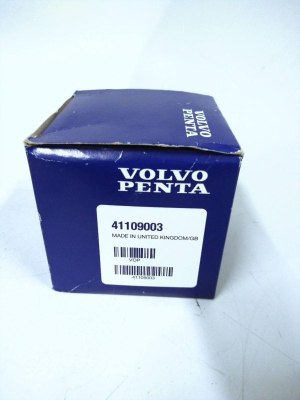 new-volvo-penta-41109003-fuel-filter-insert-2-pack-felix-ommo33069-20240610-164000-275622