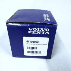 new-volvo-penta-41109003-fuel-filter-insert-2-pack-felix-ommo33069-20240610-164000-275622