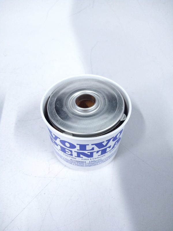 new-volvo-penta-41109003-fuel-filter-insert-2-pack-felix-ommo33069-20240610-164010-602597