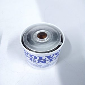 new-volvo-penta-41109003-fuel-filter-insert-2-pack-felix-ommo33069-20240610-164010-602597