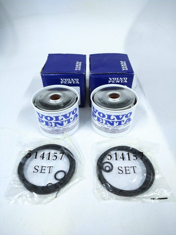 new-volvo-penta-41109003-fuel-filter-insert-2-pack-felix-ommo33069-20240610-164021-669841