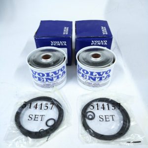 new-volvo-penta-41109003-fuel-filter-insert-2-pack-felix-ommo33069-20240610-164021-669841