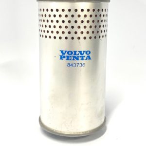 new-volvo-penta-876069-843736-crankcase-filter-todd-h33069-20240614-113650-86304