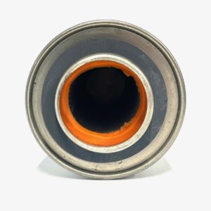 new-volvo-penta-876069-843736-crankcase-filter-todd-h33069-20240614-113655-390083