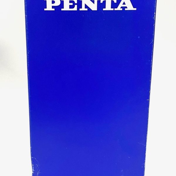 -NEW- Volvo Penta 876069 / 843736 , Crankcase Filter - Max Marine Outlet