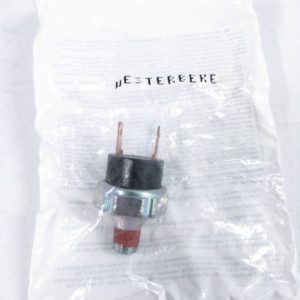 new-westerbeke-037323-marine-oil-pressure-switch-oem-felix-ommo33069-20240626-124924-680985