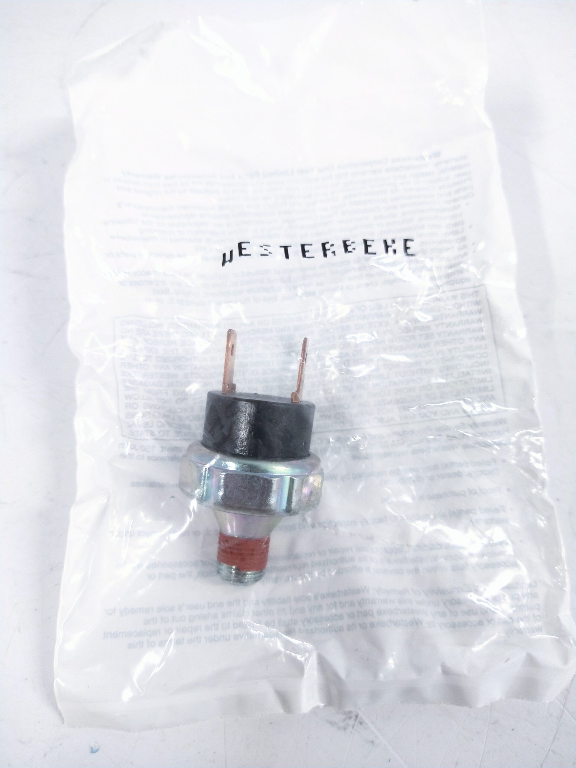 new-westerbeke-037323-marine-oil-pressure-switch-oem-felix-ommo33069-20240626-124924-680985