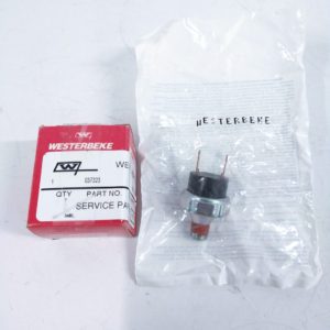new-westerbeke-037323-marine-oil-pressure-switch-oem-felix-ommo33069-20240626-124933-532882