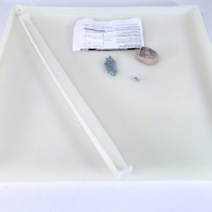 new-westland-pi-22-washer-dryer-drain-a-way-pan-brandon-y-20240627-144849-796576
