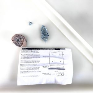 new-westland-pi-22-washer-dryer-drain-a-way-pan-brandon-y-20240627-144853-857657