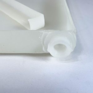 new-westland-pi-22-washer-dryer-drain-a-way-pan-brandon-y-20240627-144856-947112