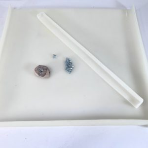 new-westland-pi-22-washer-dryer-drain-a-way-pan-brandon-y-20240627-144859-867250