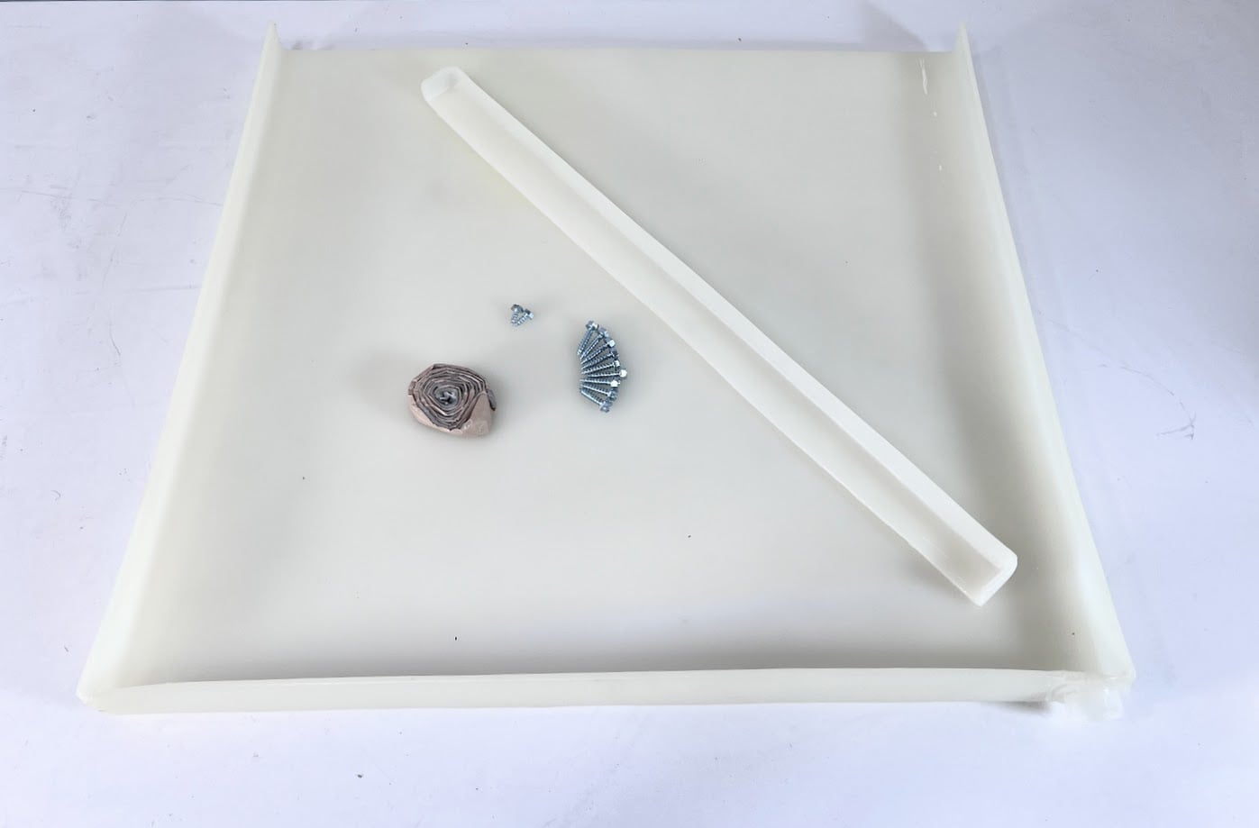 new-westland-pi-22-washer-dryer-drain-a-way-pan-brandon-y-20240627-144859-867250
