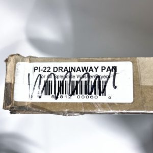 new-westland-pi-22-washer-dryer-drain-a-way-pan-brandon-y-20240627-144905-325544