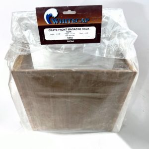 new-whitecap-62502-grate-front-magazine-rack-solid-teak-brandon-y-20240604-121319-200909