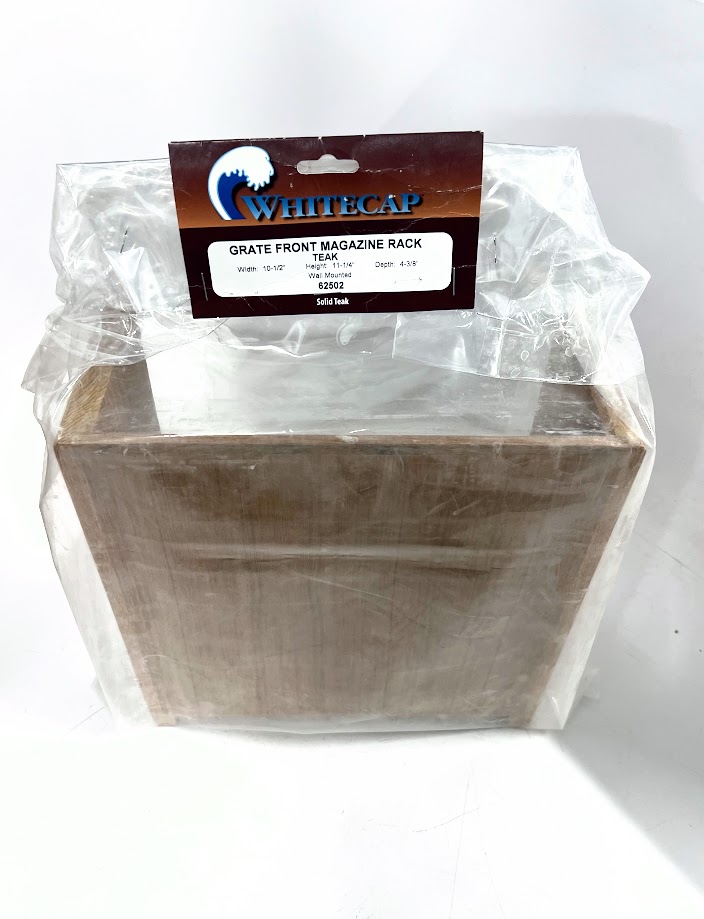 new-whitecap-62502-grate-front-magazine-rack-solid-teak-brandon-y-20240604-121319-200909