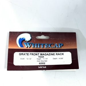 new-whitecap-62502-grate-front-magazine-rack-solid-teak-brandon-y-20240604-121325-50903