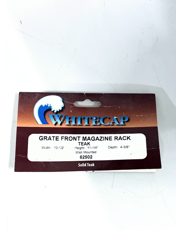 new-whitecap-62502-grate-front-magazine-rack-solid-teak-brandon-y-20240604-121325-50903