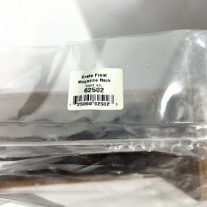 new-whitecap-62502-grate-front-magazine-rack-solid-teak-brandon-y-20240604-121330-821981