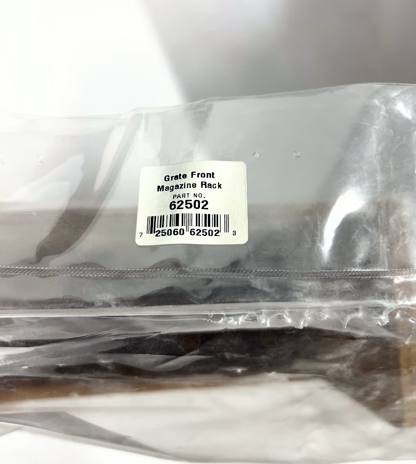 new-whitecap-62502-grate-front-magazine-rack-solid-teak-brandon-y-20240604-121330-821981