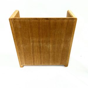 new-whitecap-62502-grate-front-magazine-rack-solid-teak-brandon-y-20240604-121337-678153