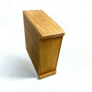 new-whitecap-62502-grate-front-magazine-rack-solid-teak-brandon-y-20240604-121344-327943