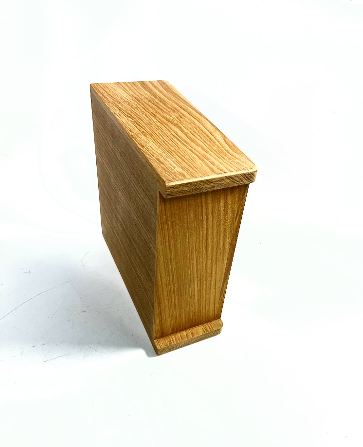new-whitecap-62502-grate-front-magazine-rack-solid-teak-brandon-y-20240604-121344-327943