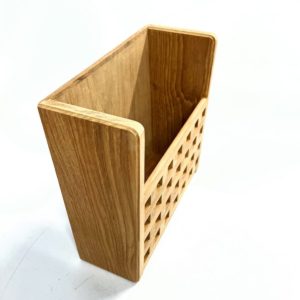 new-whitecap-62502-grate-front-magazine-rack-solid-teak-brandon-y-20240604-121350-862675